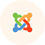 Joomla Hostinq
