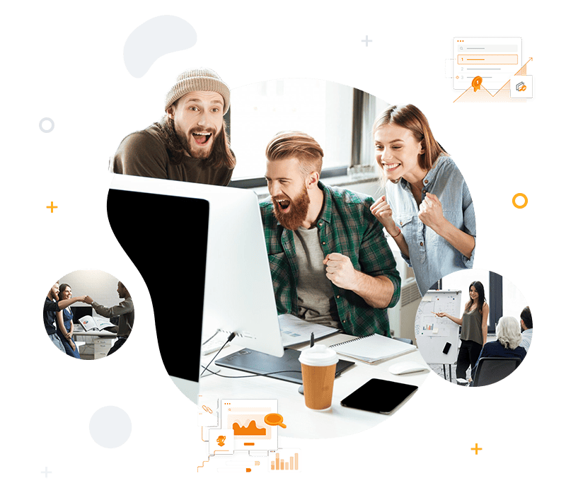 Что такое SEO?