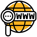 Domen Adınızı Seçin