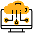 Tez Başlanğıc Hostinq Kampaniyası
