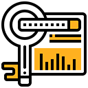 Keyword Optimization