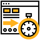 Page Speed Optimization