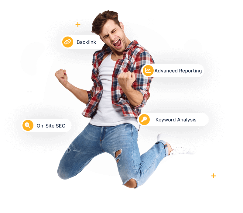 Больше видимости, больше клиентов