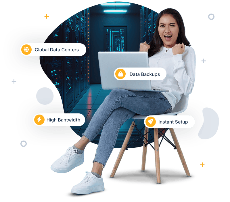 Resim Hosting Paketleri