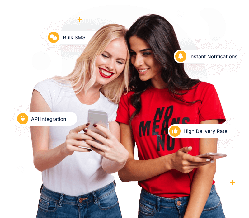 Быстрый и надежный обмен сообщениями