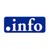 .info